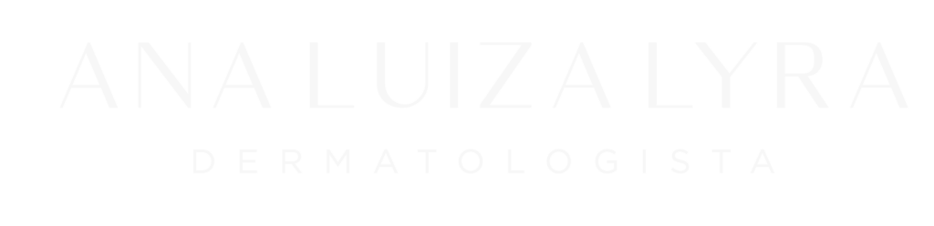 Ana Luiza Lyra Dermaotologista