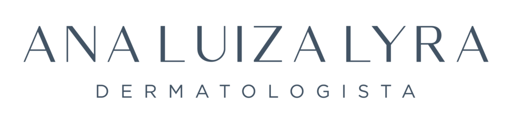 Ana Luiza Lyra Dermaotologista